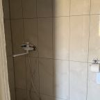 Двухместный, Отель Гранд