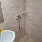 Апартаменты (Каменноостровский, 59), Апартаменты На Каменноостровском 59