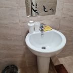 Апартаменты (Каменноостровский, 59), Апартаменты На Каменноостровском 59