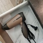 Апартаменты (Каменноостровский, 59), Апартаменты На Каменноостровском 59