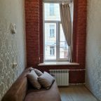 Апартаменты (Каменноостровский, 59), Апартаменты На Каменноостровском 59