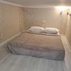 Апартаменты (Каменноостровский, 59), Апартаменты На Каменноостровском 59