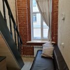 Апартаменты (Каменноостровский, 59), Апартаменты На Каменноостровском 59