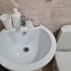 Апартаменты (Каменноостровский, 59), Апартаменты На Каменноостровском 59