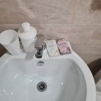 Апартаменты (Каменноостровский, 59), Апартаменты На Каменноостровском 59