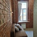 Апартаменты (Каменноостровский, 59), Апартаменты На Каменноостровском 59
