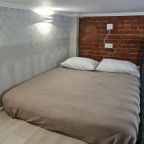 Апартаменты (Каменноостровский, 59), Апартаменты На Каменноостровском 59