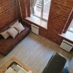 Апартаменты (Каменноостровский, 59), Апартаменты На Каменноостровском 59