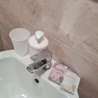 Апартаменты (Каменноостровский, 59), Апартаменты На Каменноостровском 59
