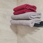 Апартаменты (Каменноостровский, 59), Апартаменты На Каменноостровском 59