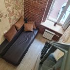 Апартаменты (Каменноостровский, 59), Апартаменты На Каменноостровском 59