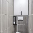 Апартаменты (MyHomeYourHome на ул. Софьи Ковалевской д.16), Апартаменты Myhomе Yourhome на Софьи Ковалевской 16