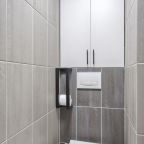 Апартаменты (MyHomeYourHome на ул. Софьи Ковалевской д.16), Апартаменты Myhomе Yourhome на Софьи Ковалевской 16