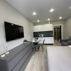 Апартаменты (MyhomeYourhome на ул. Искры д. 88 к.6 (Сочи)), Апартаменты Myhome Yourhome на улице Искры