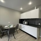 Апартаменты (MyhomeYourhome на ул. Искры д. 88 к.6 (Сочи)), Апартаменты Myhome Yourhome на улице Искры