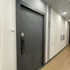 Апартаменты (MyhomeYourhome на ул. Искры д. 88 к.6 (Сочи)), Апартаменты Myhome Yourhome на улице Искры
