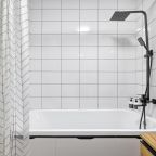 Апартаменты (Myhome Yourhome на Лиговском проспекте 244), Апартаменты Myhomе Yourhome на Лиговском проспекте 244