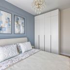 Апартаменты (Myhome Yourhome на Лиговском проспекте 244), Апартаменты Myhomе Yourhome на Лиговском проспекте 244