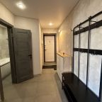 Квартира (В центре), Апартаменты Уютные 2х-комнатные на Вокзальной