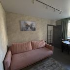 Квартира (В центре), Апартаменты Уютные 2х-комнатные на Вокзальной