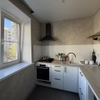 Квартира (В центре), Апартаменты Уютные 2х-комнатные на Вокзальной