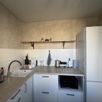 Квартира (В центре), Апартаменты Уютные 2х-комнатные на Вокзальной