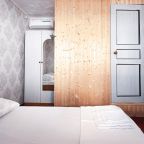 Двухместный (Стандарт), Гостевой дом Rosa Home Loo