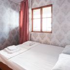 Двухместный (Стандарт), Гостевой дом Rosa Home Loo