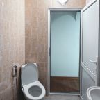Трехместный (Стандарт), Гостевой дом Rosa Home Loo