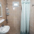 Трехместный (Стандарт), Гостевой дом Rosa Home Loo