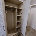 Шестиместный, Гостевой дом Barcelo