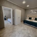 Шестиместный, Гостевой дом Barcelo