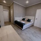 Шестиместный, Гостевой дом Barcelo