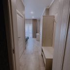 Шестиместный, Гостевой дом Barcelo