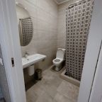 Шестиместный, Гостевой дом Barcelo
