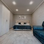 Шестиместный, Гостевой дом Barcelo