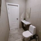Четырехместный, Гостевой дом Barcelo