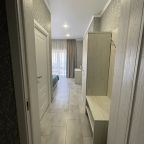 Четырехместный, Гостевой дом Barcelo