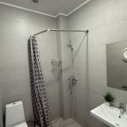Трехместный, Гостевой дом Barcelo