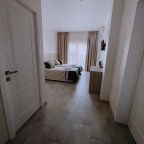 Двухместный, Гостевой дом Barcelo