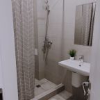 Двухместный, Гостевой дом Barcelo
