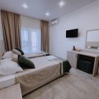 Двухместный, Гостевой дом Barcelo