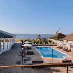 Двухместный, Гостевой дом Barcelo