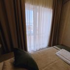 Двухместный, Гостевой дом Barcelo