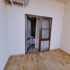 Двухместный, Гостевой дом Barcelo
