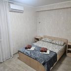 Двухместный (Стандарт), Дом отдыха Солнечный бриз