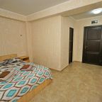 Двухместный (Стандарт), Дом отдыха Солнечный бриз