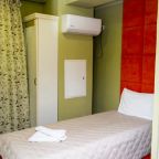 Одноместный (Стандарт), Мини-отель Littlehotel