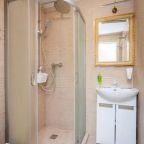 Двухместный (Стандарт), Мини-отель Littlehotel