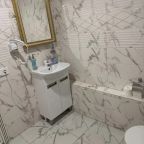 Полулюкс, Мини-отель Littlehotel